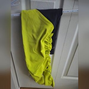 Zyia Active Leggings